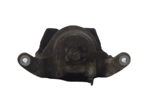 Left front brake caliper NISSAN LEAF (ZE0) Electric | BP40532057M105 - Image 6