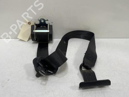 Front right seatbelt RENAULT KANGOO Express (FW0/1_) 1.5 dCi 85 (FW0K, FW0L, FW0B) | BP37321460I25 - Image 3
