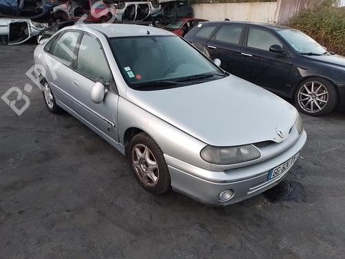 Used Parts RENAULT LAGUNA I (B56_, 556_) 4828829