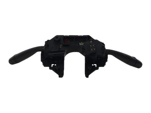 Steering column stalk CITROËN C4 I (LC_) 1.6 HDi | BP37348401I23 - Image 4