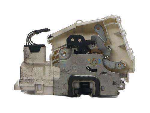 front-left-lock-mercedes-benz-a-class-w169-2004-2005-2006-2007-2008-2009-2010-2011-2012-37343698 main image