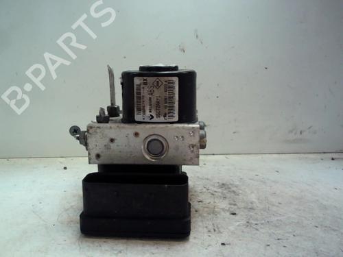 ABS pump RENAULT MEGANE III Hatchback (BZ0/1_, B3_) 1.5 dCi (BZ09, BZ0D, BZ1W, BZ29, BZ14) | BP37304365M43 - Image 4