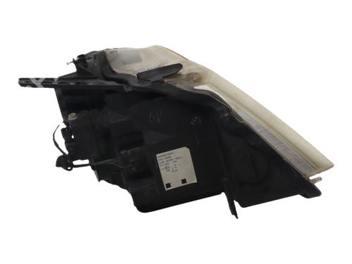 Left headlight RENAULT MODUS / GRAND MODUS (F/JP0_) 1.5 dCi (FP0D, JP0D) | BP38942253C28 - Image 3