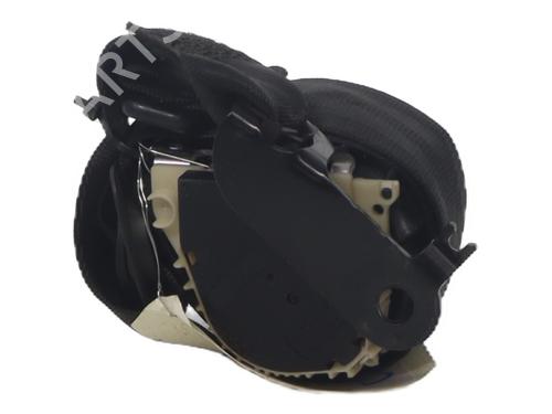 rear-left-seatbelt-vw-touran-1t1-1t2-2003-2004-2005-2006-2007-2008-2009-2010-2011-37343367 main image