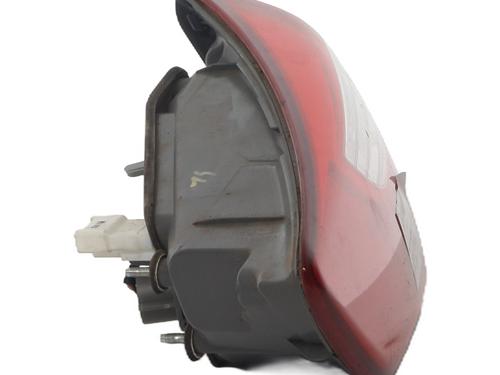 Right tailgate light HYUNDAI i30 (GD) 1.6 CRDi | BP37340204C80 - Image 4