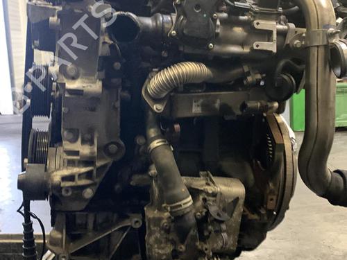 Motor Motor 37308070 37308070