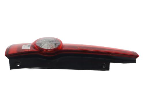 Left taillight OPEL AGILA B (H08) 1.2 (F68) | BP37336130C34 - Image 5