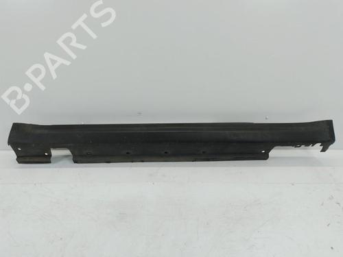 Seitenschweller Links MINI MINI (R56) Cooper | BP37621374C115 - Image 3