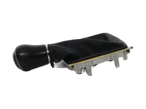 Shift knob VW TIGUAN (5N_) | BP37348022I34 - Image 3