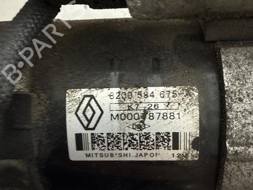 starter-renault-modus-grand-modus-fjp0_-2004-39934099 main image