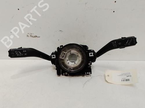 Steering column stalk VW GOLF VI (5K1) | BP37315585I23 - Image 2