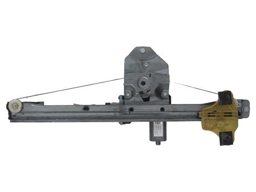 front-left-window-mechanism-renault-clio-iv-bh_-2012-2013-2014-2015-2016-2017-2018-2019-2020-2021-37344571 main image