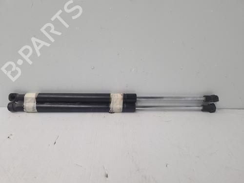 Used Tailgate lift support Tailgate lift support 37318093 37318093