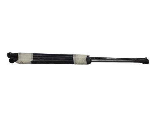 Used Tailgate lift support Tailgate lift support TOYOTA AURIS (_E15_) [2006-2013] 39933884 39933884
