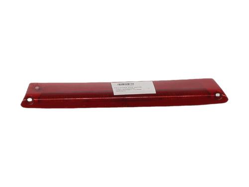third-brake-light-ford-fiesta-vi-cb1-ccn-2008-37348762 main image