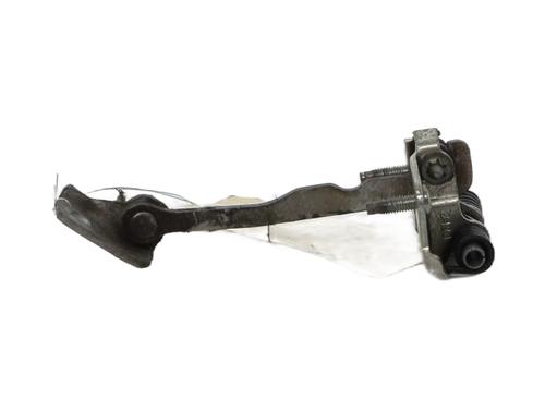 Hinge/Door check strap DACIA SANDERO II 1.0 SCe 75 (B8JC, B8JD, B8NC) | BP37330535C146 - Image 5