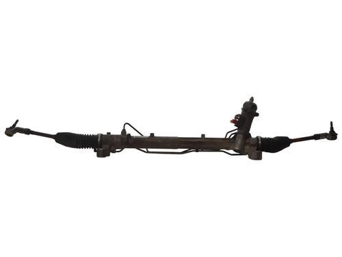 Used Steering rack Steering rack 37618730 37618730