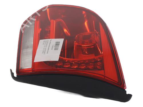 Right tailgate light VW GOLF VI (5K1) 2.0 TDI | BP37340336C80 - Image 2