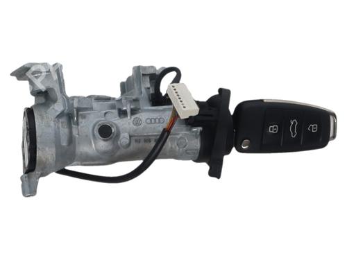 ignition-barrel-audi-a3-sportback-8va-8vf-2012-2013-2014-2015-2016-2017-2018-2019-2020-2021-40220066 main image