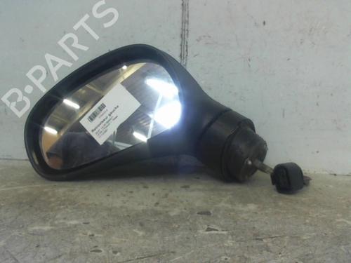 left-mirror-seat-leon-1p1-2005-2006-2007-2008-2009-2010-2011-2012-2013-37304078 main image