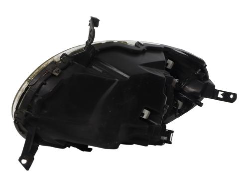 Used Left headlight Left headlight 37347480 37347480