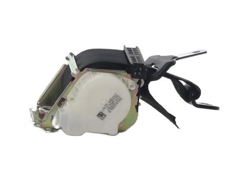 Rear left seatbelt CITROËN C3 II (SC_) 1.6 HDi | BP37344626I29 - Image 3