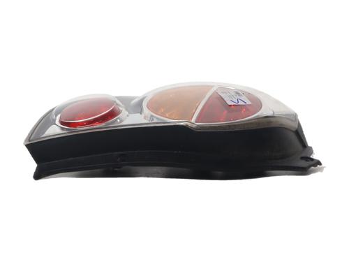 Left taillight CHEVROLET SPARK (M300) 1.0 | BP40015355C34 - Image 3