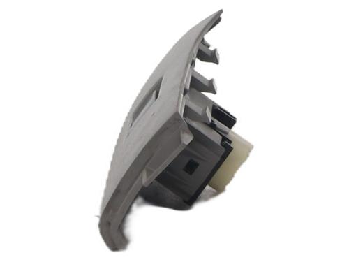 Right front window switch TOYOTA YARIS (_P9_) 1.4 D-4D (NLP90_, NLP90R) | BP37346677I26 - Image 5