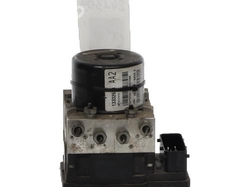 ABS pump OPEL ASTRA H (A04) | BP37327837M43 - Image 4