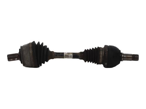 Used Left front driveshaft Left front driveshaft 37344388 37344388