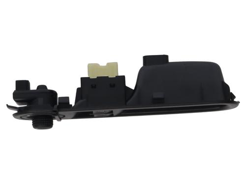 Left front window switch RENAULT TWINGO III (BCM_, BCA_) 1.0 SCe 75 | BP37334610I27 - Image 4