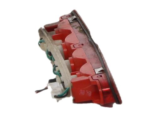 Used Third brake light Third brake light 37802114 37802114