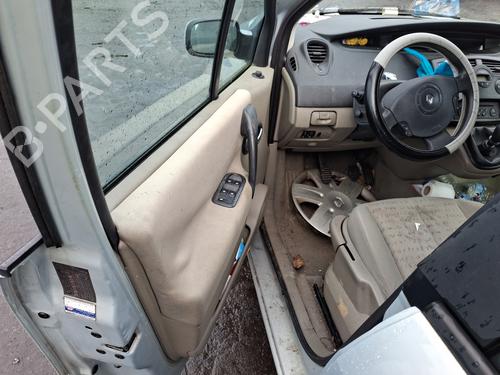 Switch RENAULT SCÉNIC II (JM0/1_) | BP37341938I30 - Image 12