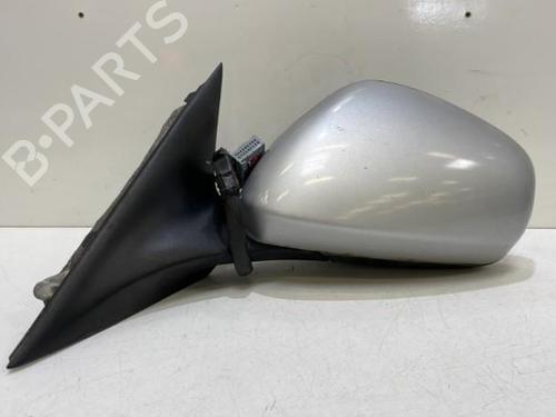 Used Left mirror Left mirror 37321320 37321320