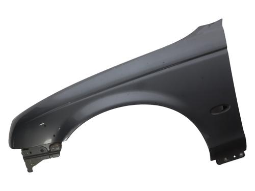 Used Left front fenders Left front fenders 38485731 38485731