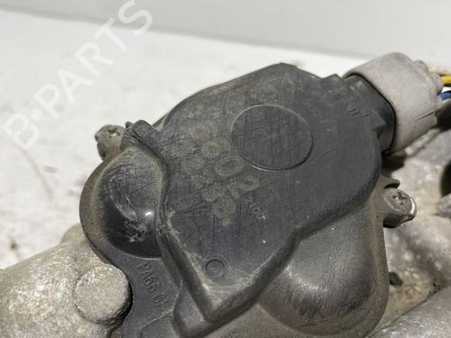 Used Front wiper motor Front wiper motor 37325979 37325979