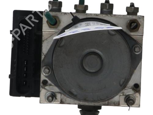 abs-pump-renault-modus-grand-modus-fjp0_-2004-37332653 main image