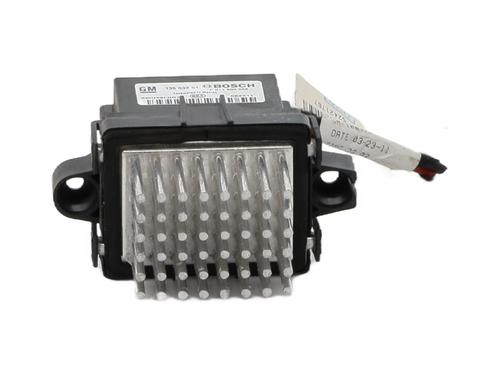 Used Heater resistor Heater resistor 37329713 37329713