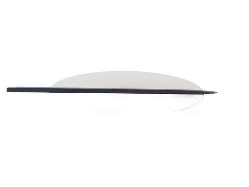door-moulding-trim-peugeot-308-i-4a_-4c_-2007-2008-2009-2010-2011-2012-2013-2014-2015-2016-37347360 main image
