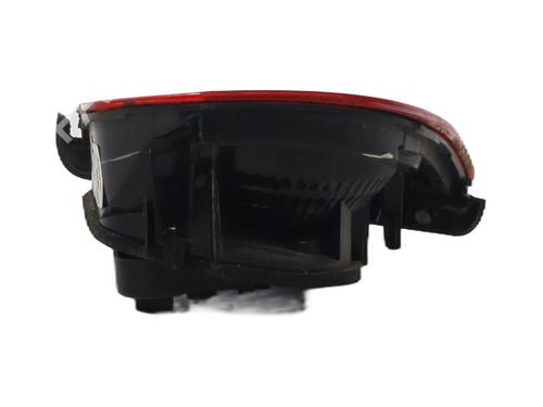 left-tailgate-light-vw-golf-plus-v-5m1-521-2004-2005-2006-2007-2008-2009-2010-2011-2012-2013-37344079 main image