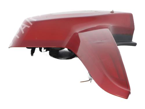 Right taillight VOLVO C30 (533) 1.6 D | BP37346050C35 - Image 4