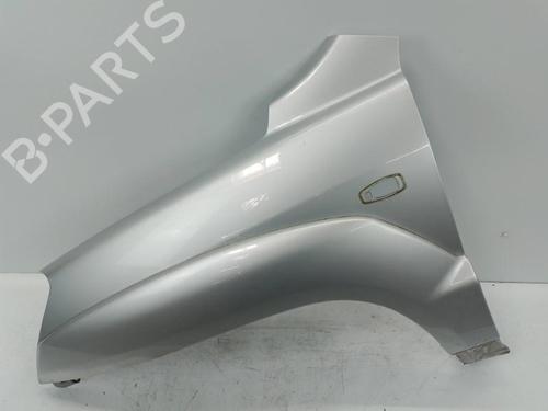 Used Left front fenders Left front fenders 37620942 37620942
