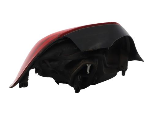 Right taillight CITROËN DS3 (SA_) 1.6 HDi 110 | BP37349339C35 - Image 6