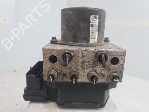 ABS pump FORD S-MAX (WA6) 1.8 TDCi | BP37322252M43  - Image 5