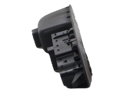 Left front window switch CITROËN C4 II (NC_) 1.6 HDi 110 | BP37617809I27 - Image 4
