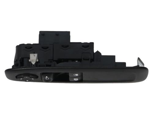 Left front window switch PEUGEOT 208 I (CA_, CC_) 1.4 HDi | BP37328087I27 - Image 5