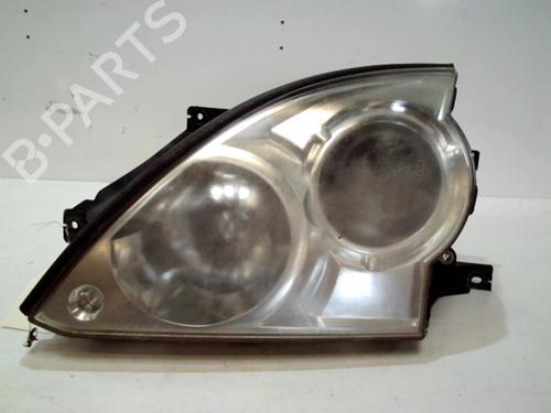 left-headlight-hyundai-terracan-hp-2001-2002-2003-2004-2005-2006-2007-2008-37307167 main image
