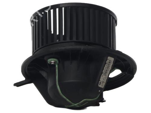 Heater blower motor BMW 1 (E87) | BP37335973M62 - Image 2