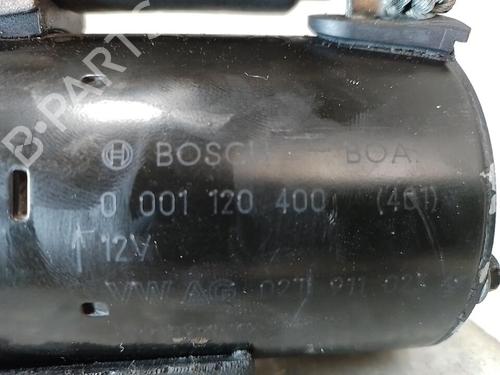 Used Starter Starter 37313219 37313219
