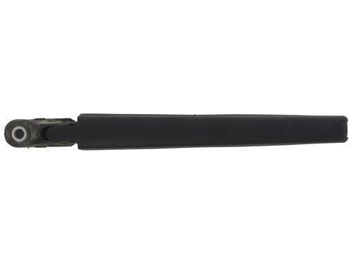 rear-windshield-wiper-arm-ford-ecosport-2011-2012-2013-2014-2015-2016-2017-2018-2019-2020-2021-2022-37340732 main image